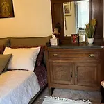 Brunhouse * San Quirico d'Orcia