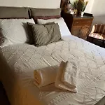 Brunhouse Feriehus San Quirico d'Orcia