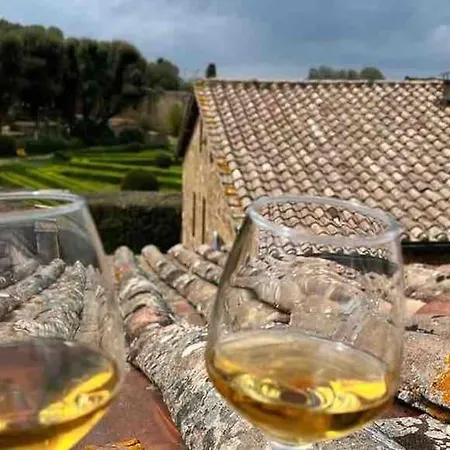 Casa vacanze Brunhouse *