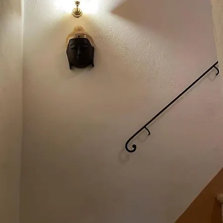 Casa vacanze Brunhouse *