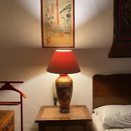 Casa vacanze Brunhouse