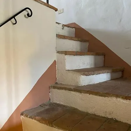 Brunhouse Casa vacanze