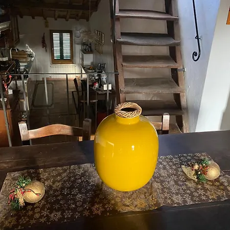 Дом отдыха Brunhouse *